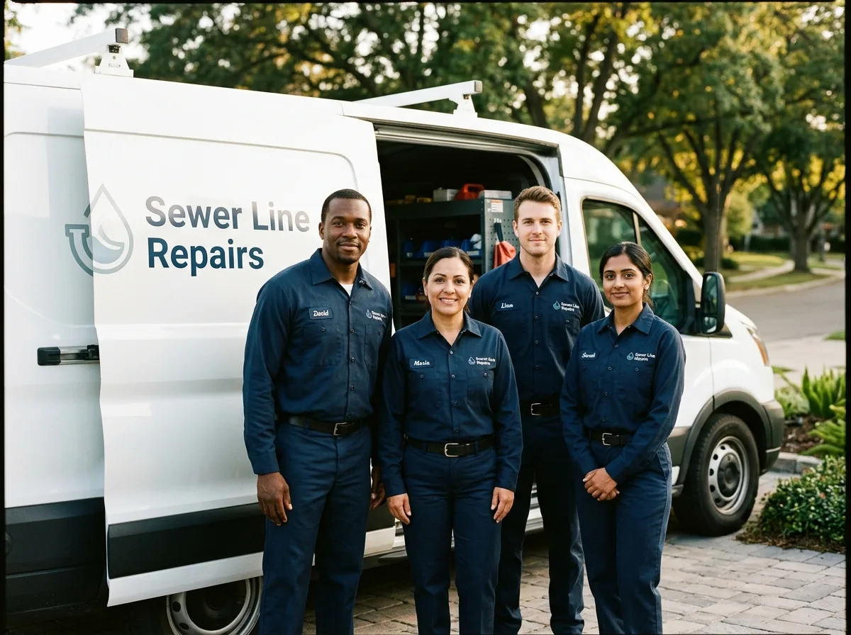 Emergency Plumber company in Roseburg, OR