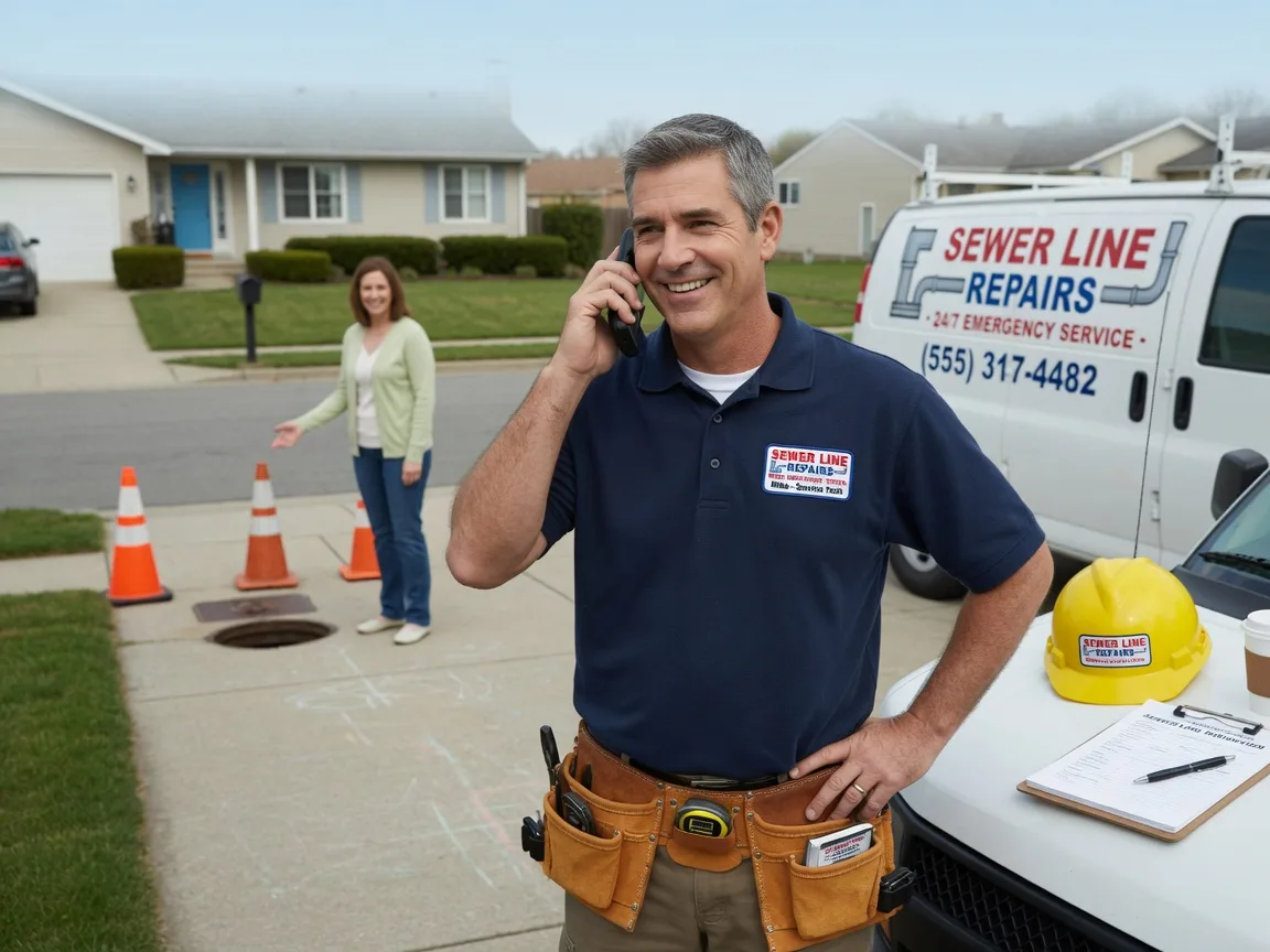 Emergency Plumber Roseburg, OR FAQs